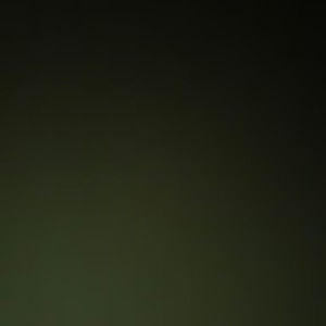 Meet your Posher, Deb